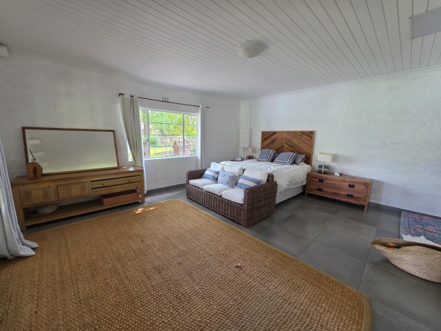 4 Bedroom Property for Sale in Lindequesdrif North West